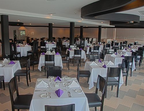 Regent Star Hotel Piarco 외부 사진